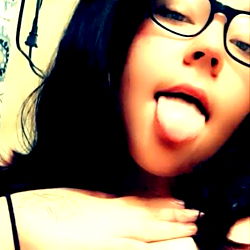 OnlyFans Model NickiCandy in Hickory