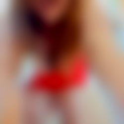 Scotland's fave BBW ๐ photo