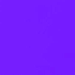 𝐯𝐚𝐥𝐞𝐧𝐭𝐢𝐧𝐞 💋 photo