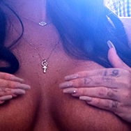 Adam’s Aperture photo