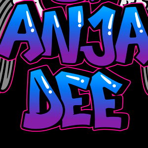 ๐ฅ Anjadee VIP ๐ฅ photo