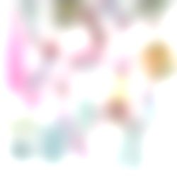 ๐๐ฏ๐ฆ๐ซ๐ ๐ข๐ฐ๐ฐ photo