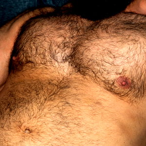 Gareth Greatwood photo