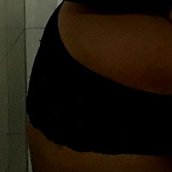 Onlyfans Model Adra Cara