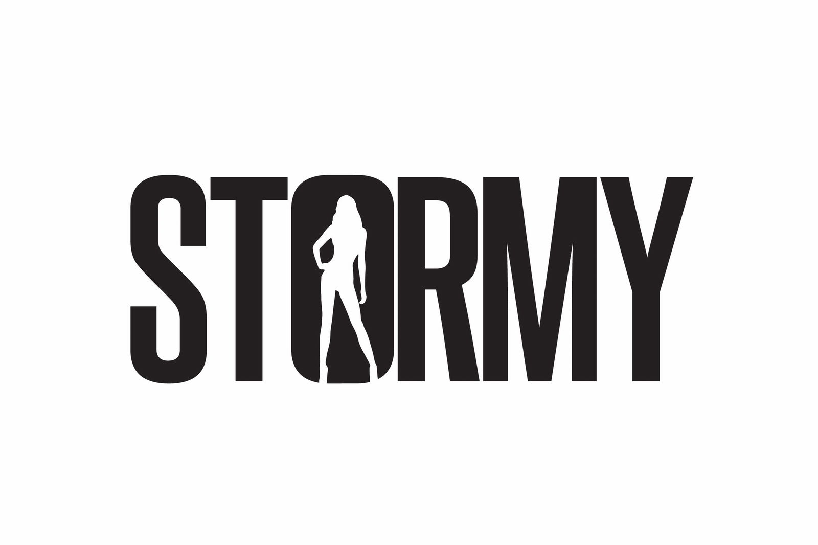 Stormy Daniels photo