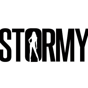 Stormy Daniels photo