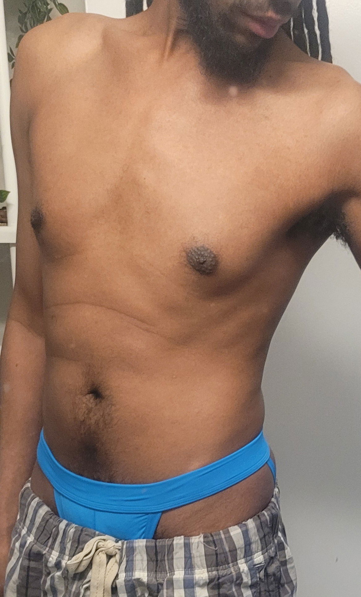 Loki the Bottom photo