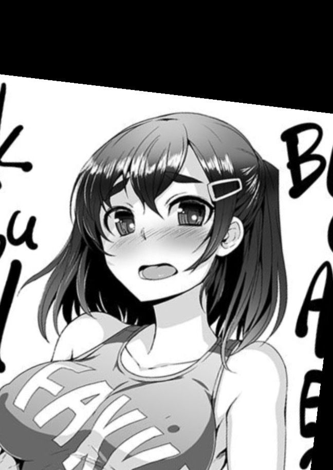 50 Shades Of Hentai photo