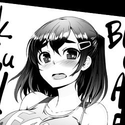 50 Shades Of Hentai photo