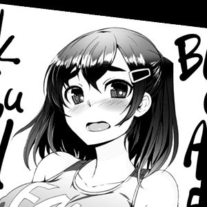 50 Shades Of Hentai photo