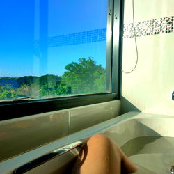 DAF🌜 🌙  (20+) photo