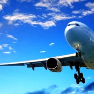 Julie77hVeLasQueZ photo