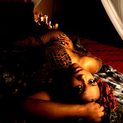 EricaDarchelle photo