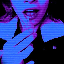 🧷🎀LoIiCor3 bby🎀🧷 photo