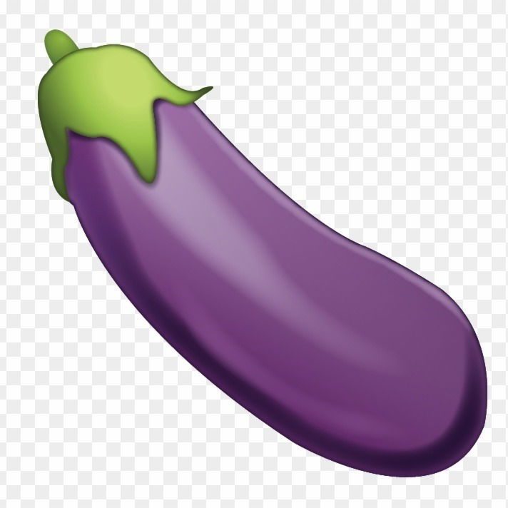 Huge 🍆 Ace 📹📸 photo