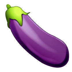 Huge 🍆 Ace 📹📸 photo