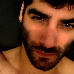 Intimate Moment Captured