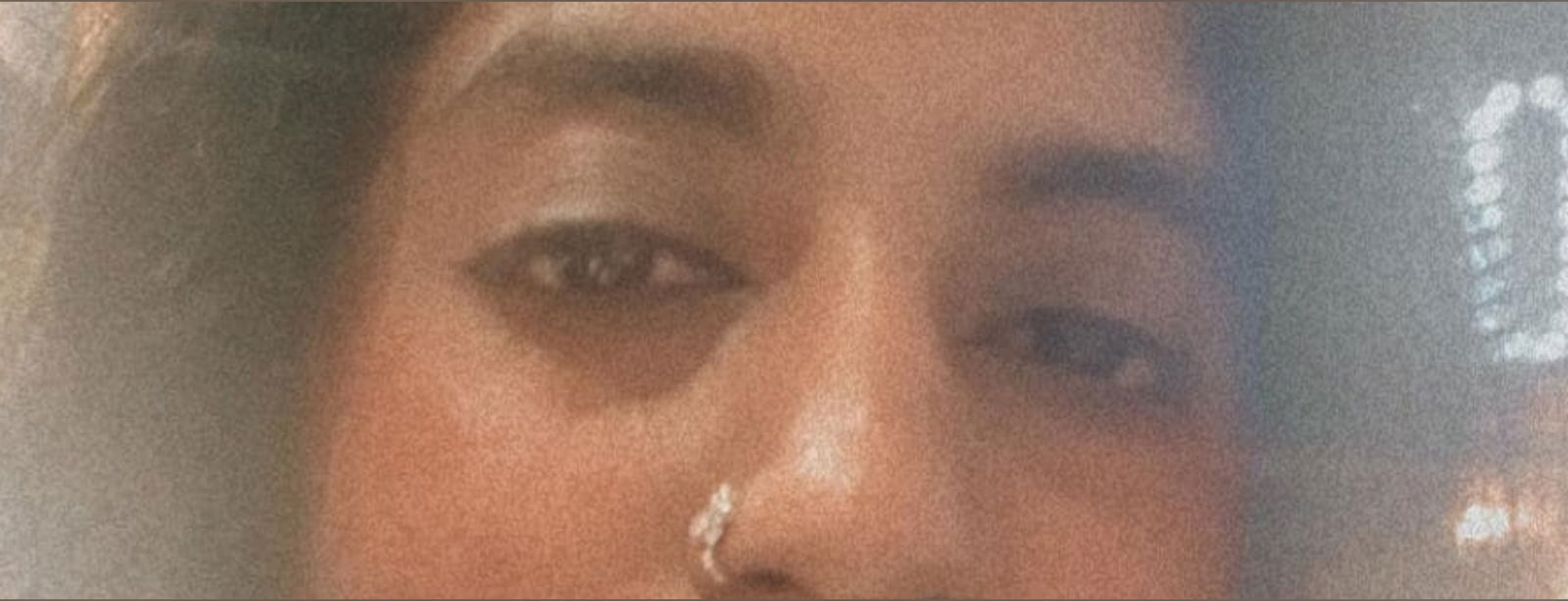 Lexilicious206 photo