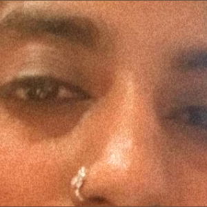 Lexilicious206 photo