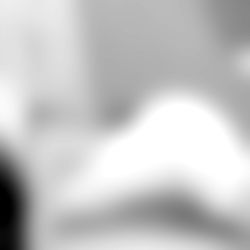 Catalinaprincssoficial photo