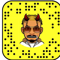 👑🤴🏽Prince 🤴🏽👑 👑Corey👑 photo