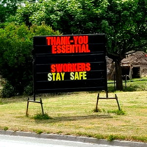 ๐ธ Bโโโโdโแตฃโ'โ Bแตขg Cโโfy Cโแตคcโ ๐ต photo