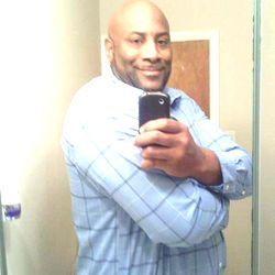 Bigjawn, a Model from Altoona, PA