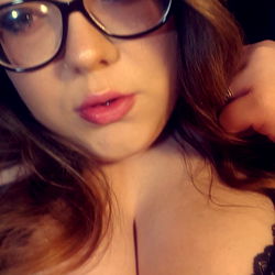 Gabrielle OnlyFans Model Photo