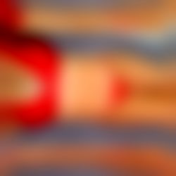 ๐น๐๐๐๐ท๐ photo