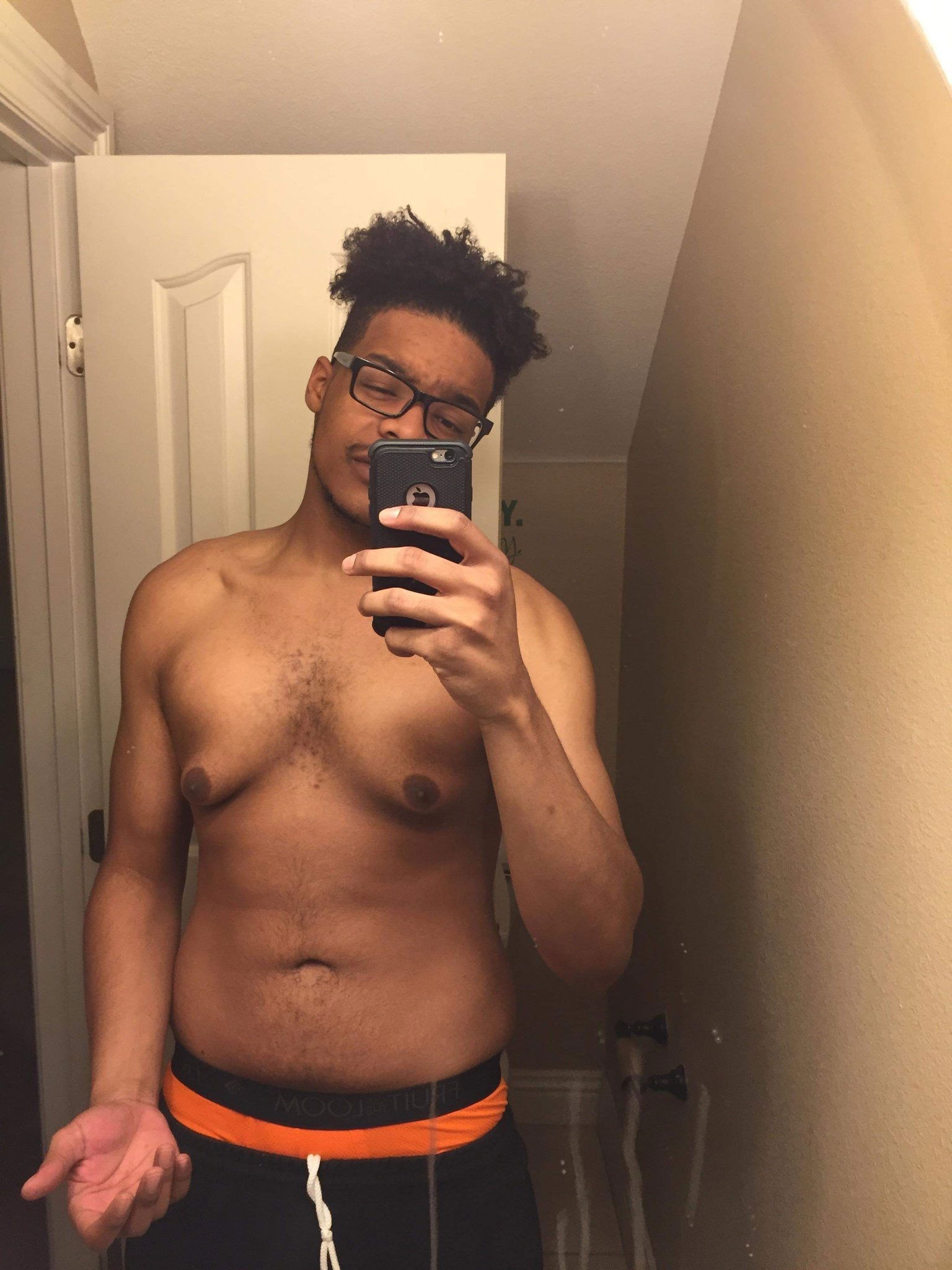 SageLoadedGauge photo