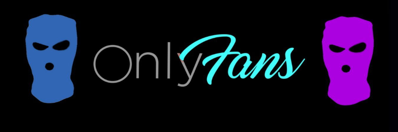 Metiendo colores 🎨🍆🍑 photo