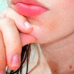 Moka 27: A Moment of Rest