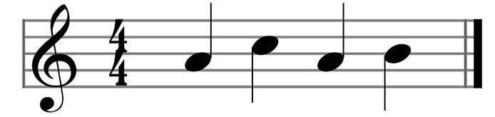 🖤Vampyre🦇Bytes🖤 photo