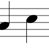 🖤Vampyre🦇Bytes🖤 photo