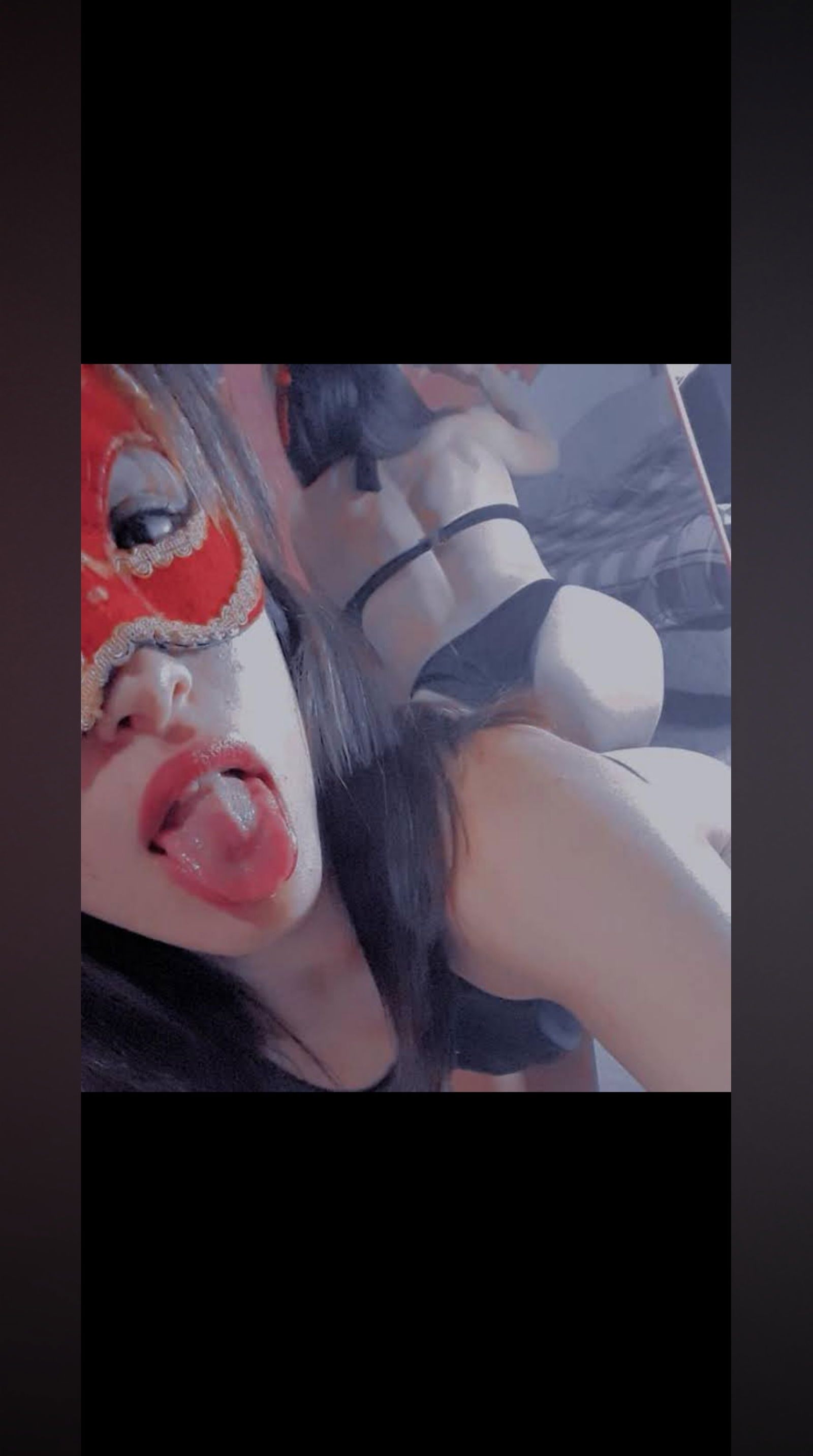 💋@your.queen💋 photo