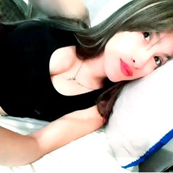 💋@your.queen💋 photo