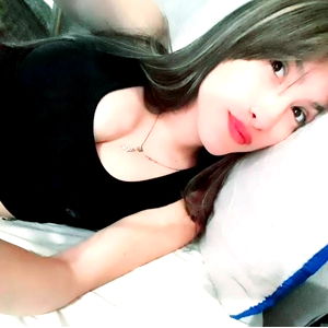 ๐@your.queen๐ photo