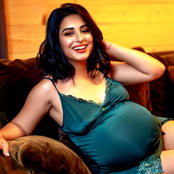 Amyra Fayth: Your Exclusive Seductive Escape on OnlyFans