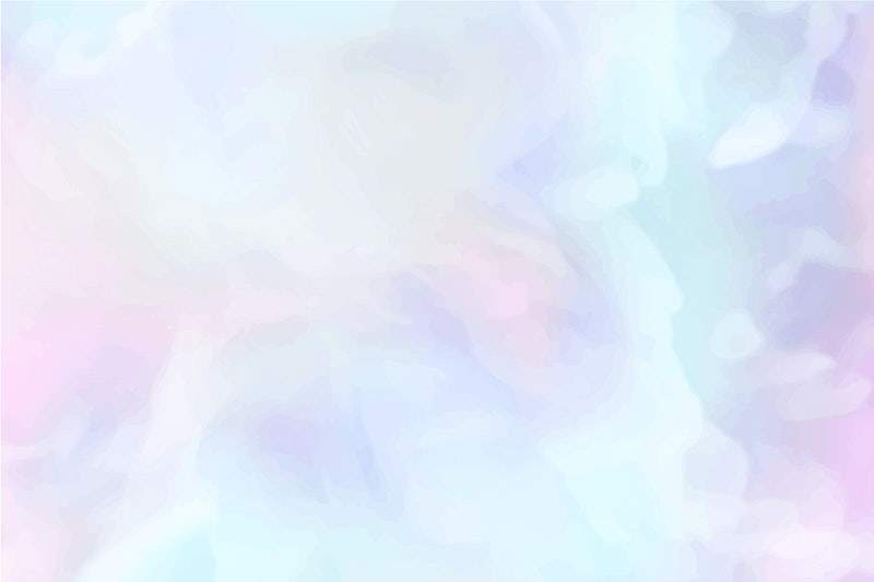 Curvy Pussycat photo