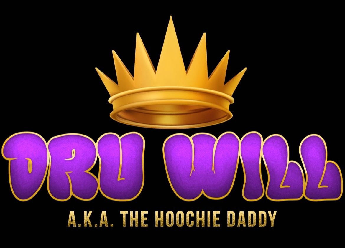 👑 Dru Will 👑 photo