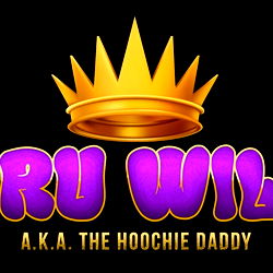 👑 Dru Will 👑 photo