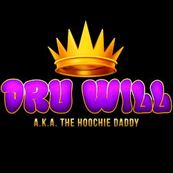 Dru Will - A.K.A. Moechi The Bad Guy