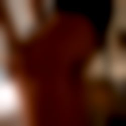 Amelia Mooreโจ๐ photo