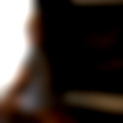 Amelia Mooreโจ๐ photo