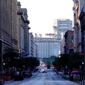 AdamProductions photo