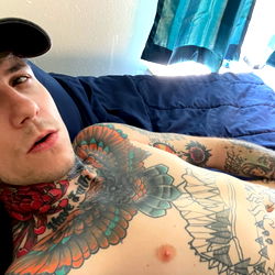 Spencer Maloney photo