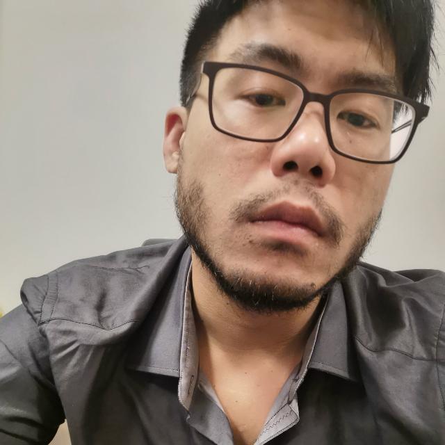 Kenshin himura photo