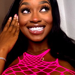 Anastasia 🥀, a Favorite OnlyFans Model