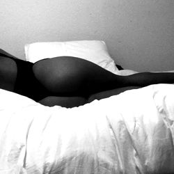 Amorcita y El Alemán photo