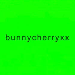 🧚‍♀️ bunny 🧚‍♀️ photo